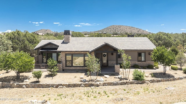 14445 N Sandia Ln, Prescott, AZ 86305 - photo 1