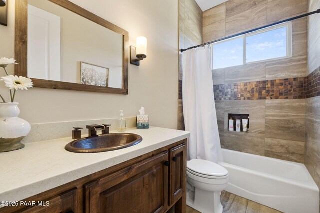 14445 N Sandia Ln, Prescott, AZ 86305 - photo 29