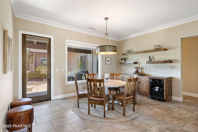 14445 N Sandia Ln, Prescott, AZ 86305 - photo 17