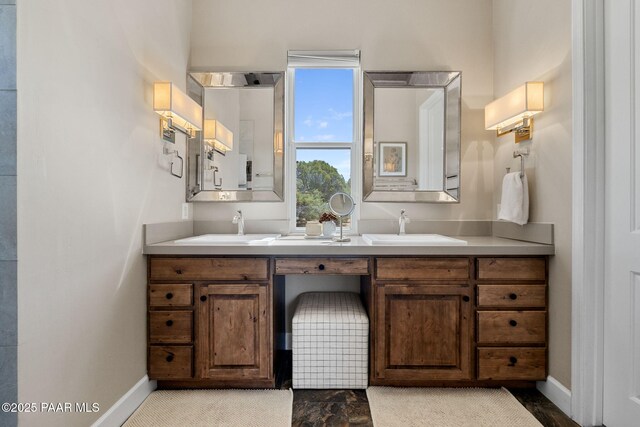 14445 N Sandia Ln, Prescott, AZ 86305 - photo 26