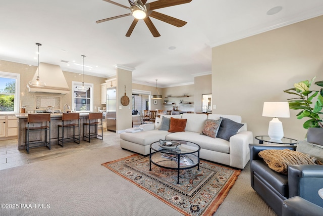 14445 N Sandia Ln, Prescott, AZ 86305 - photo 13
