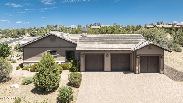 14445 N Sandia Ln, Prescott, AZ 86305 - photo 3