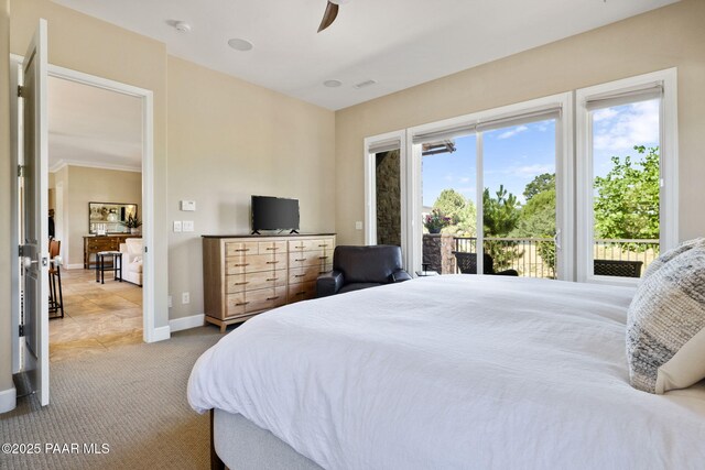 14445 N Sandia Ln, Prescott, AZ 86305 - photo 22