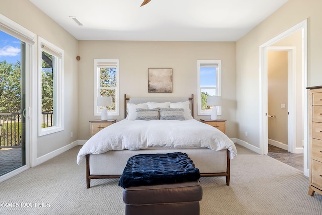14445 N Sandia Ln, Prescott, AZ 86305 - photo 20