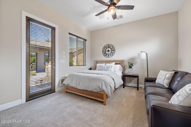 14445 N Sandia Ln, Prescott, AZ 86305 - photo 39