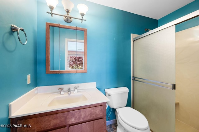 9101 E Bighorn Dr, Prescott Valley, AZ 86314 - photo 13