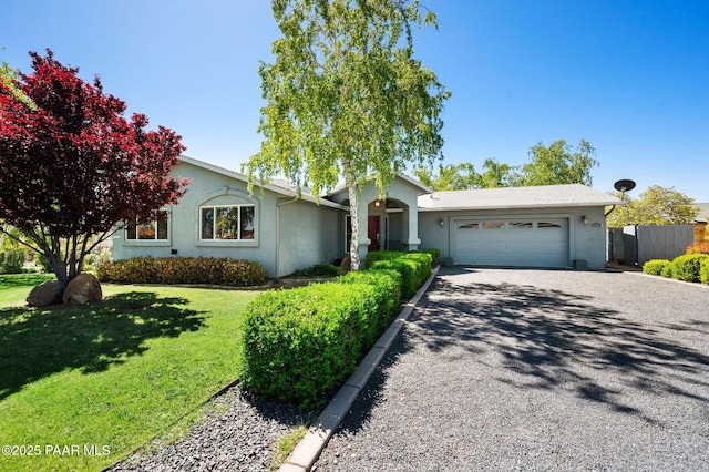 9101 E Bighorn Dr, Prescott Valley, AZ 86314 - photo 1