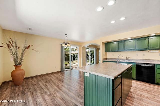 9101 E Bighorn Dr, Prescott Valley, AZ 86314 - photo 10