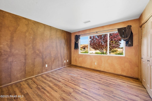 9101 E Bighorn Dr, Prescott Valley, AZ 86314 - photo 12