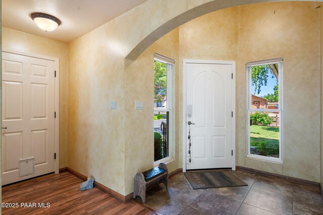 9101 E Bighorn Dr, Prescott Valley, AZ 86314 - photo 3