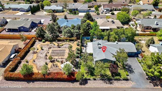 9101 E Bighorn Dr, Prescott Valley, AZ 86314 - photo 28
