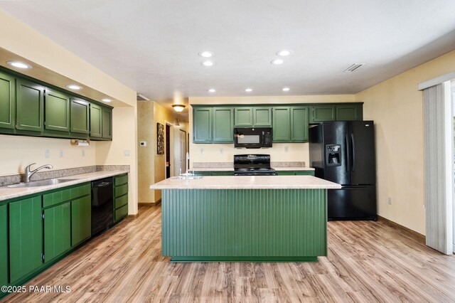 9101 E Bighorn Dr, Prescott Valley, AZ 86314 - photo 9