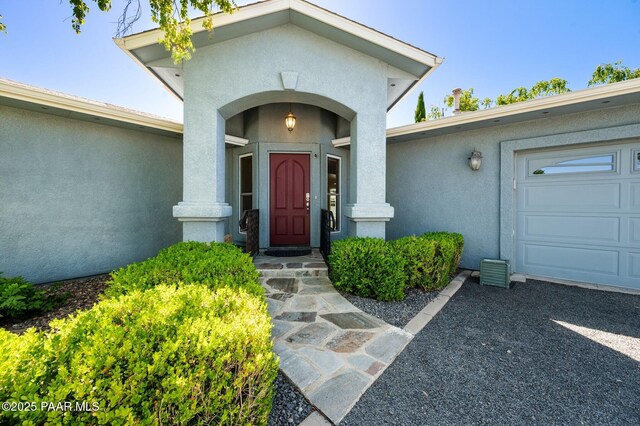 9101 E Bighorn Dr, Prescott Valley, AZ 86314 - photo 2