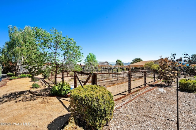 9101 E Bighorn Dr, Prescott Valley, AZ 86314 - photo 25