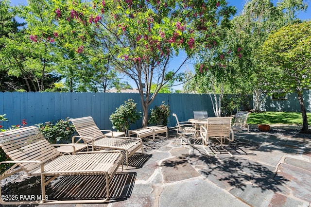 9101 E Bighorn Dr, Prescott Valley, AZ 86314 - photo 23