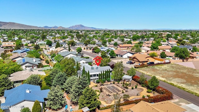 9101 E Bighorn Dr, Prescott Valley, AZ 86314 - photo 27