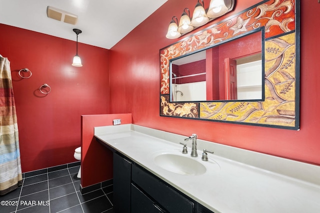 9101 E Bighorn Dr, Prescott Valley, AZ 86314 - photo 15