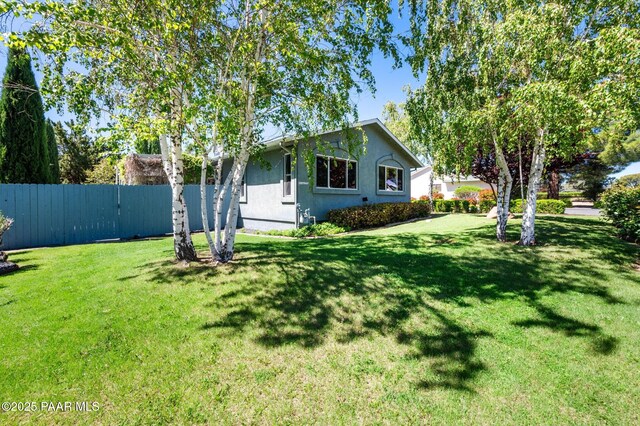 9101 E Bighorn Dr, Prescott Valley, AZ 86314 - photo 34