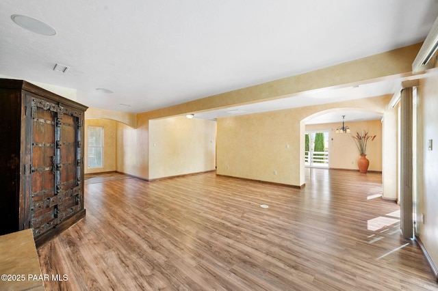 9101 E Bighorn Dr, Prescott Valley, AZ 86314 - photo 5