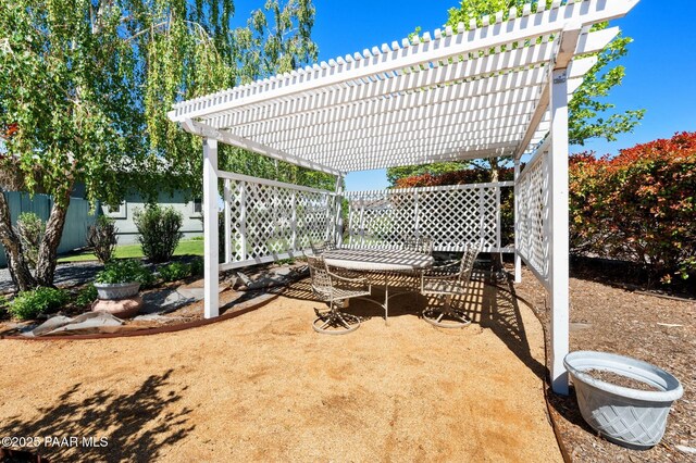 9101 E Bighorn Dr, Prescott Valley, AZ 86314 - photo 26