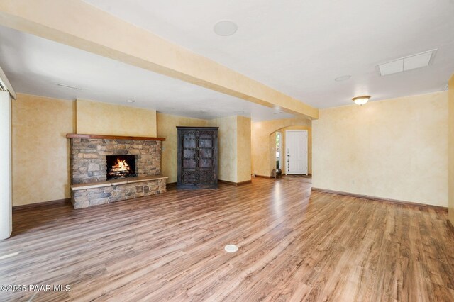9101 E Bighorn Dr, Prescott Valley, AZ 86314 - photo 4