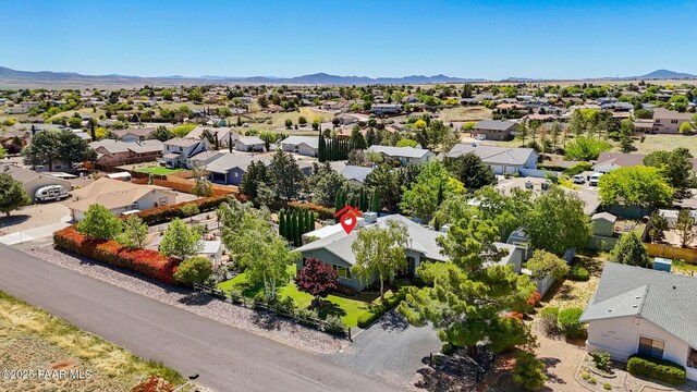 9101 E Bighorn Dr, Prescott Valley, AZ 86314 - photo 32