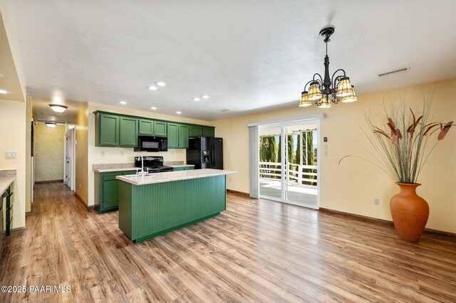 9101 E Bighorn Dr, Prescott Valley, AZ 86314 - photo 11