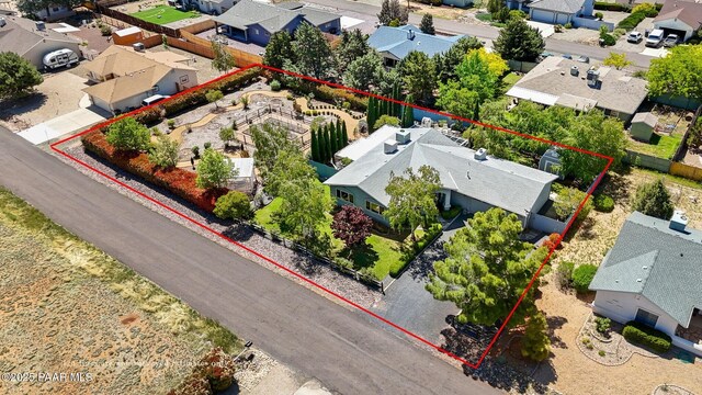 9101 E Bighorn Dr, Prescott Valley, AZ 86314 - photo 33