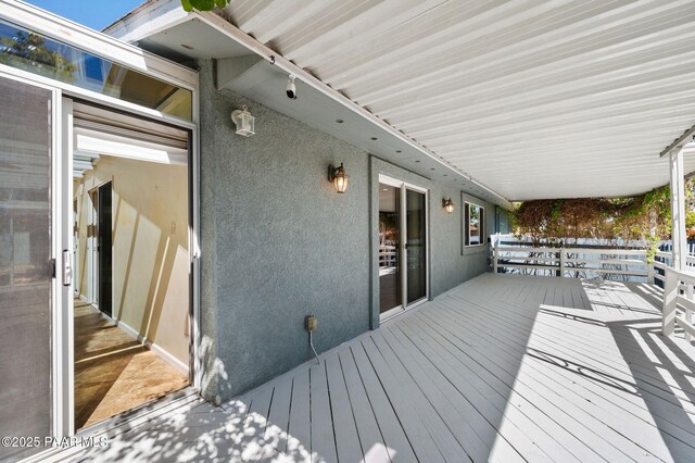 9101 E Bighorn Dr, Prescott Valley, AZ 86314 - photo 22