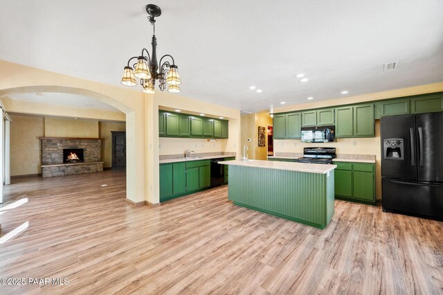 9101 E Bighorn Dr, Prescott Valley, AZ 86314 - photo 7