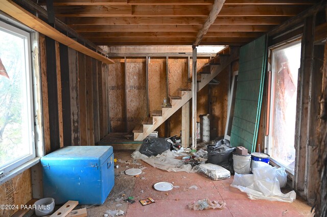 01 Edge Ridge Rd, Seligman, AZ 86337 - photo 9