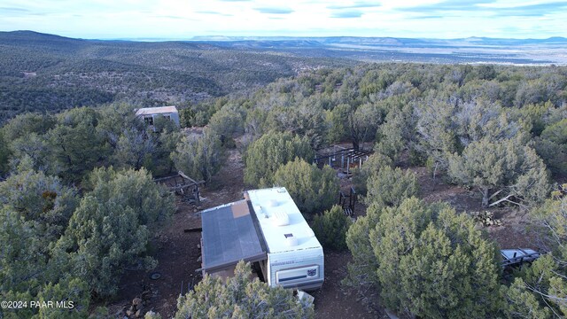01 Edge Ridge Rd, Seligman, AZ 86337 - photo 15