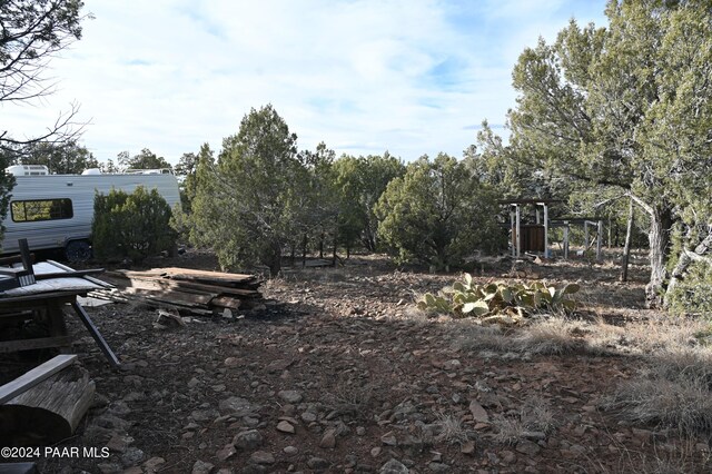 01 Edge Ridge Rd, Seligman, AZ 86337 - photo 17