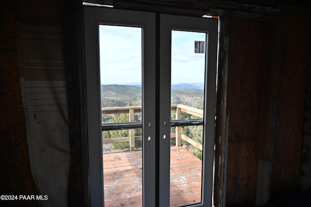 01 Edge Ridge Rd, Seligman, AZ 86337 - photo 10