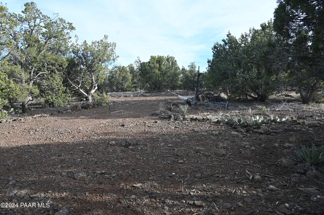 01 Edge Ridge Rd, Seligman, AZ 86337 - photo 22