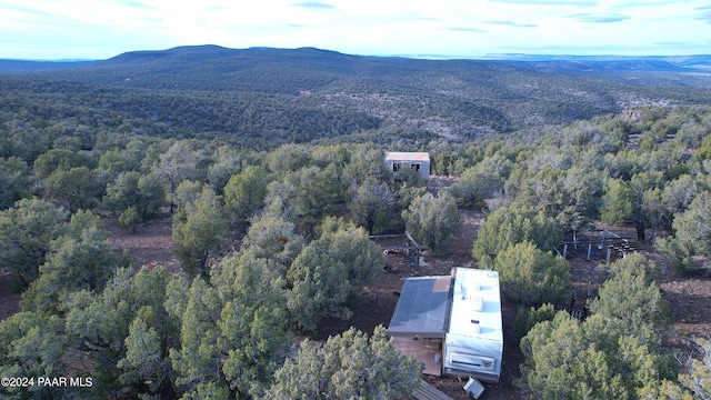 01 Edge Ridge Rd, Seligman, AZ 86337 - photo 2