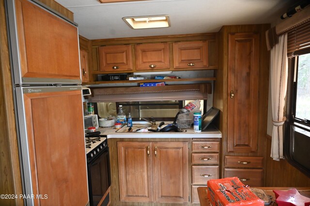 01 Edge Ridge Rd, Seligman, AZ 86337 - photo 26