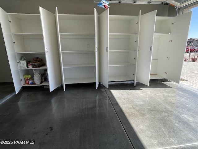 5248 Tranquil Bluff Way, Prescott, AZ 86301 - view of closet
