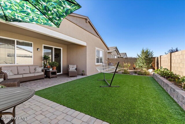 6287 Harvest Moon Ave, Prescott, AZ 86305 - photo 27