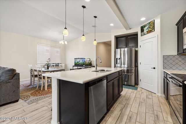 6287 Harvest Moon Ave, Prescott, AZ 86305 - photo 12