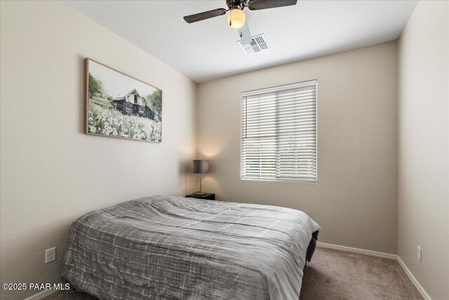 6287 Harvest Moon Ave, Prescott, AZ 86305 - photo 17