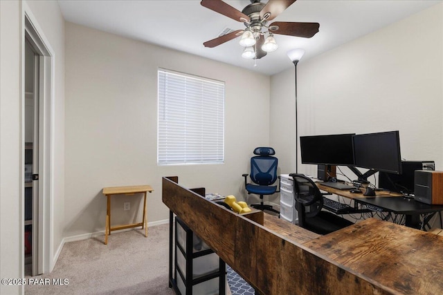 6287 Harvest Moon Ave, Prescott, AZ 86305 - photo 21