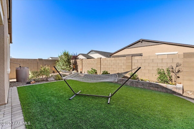 6287 Harvest Moon Ave, Prescott, AZ 86305 - photo 20