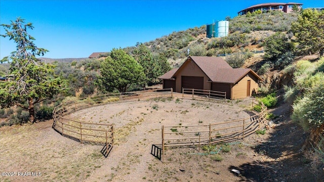 365 N Coulter Cir, Prescott, AZ 86303 - photo 44
