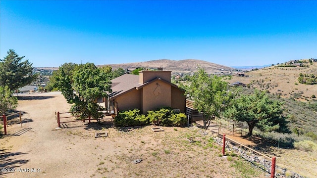 365 N Coulter Cir, Prescott, AZ 86303 - photo 43