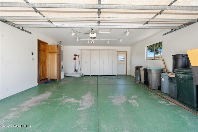 365 N Coulter Cir, Prescott, AZ 86303 - photo 12