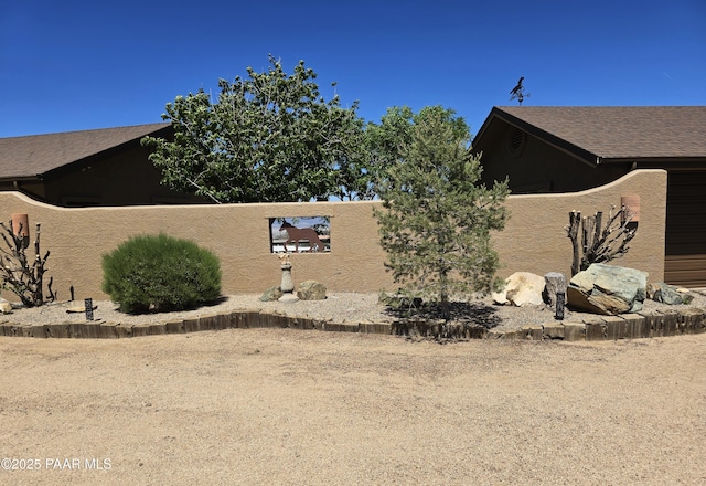 365 N Coulter Cir, Prescott, AZ 86303 - photo 26