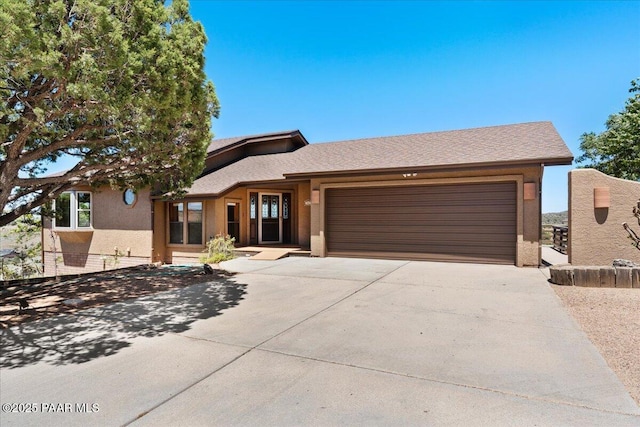 365 N Coulter Cir, Prescott, AZ 86303 - photo 3