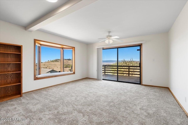 365 N Coulter Cir, Prescott, AZ 86303 - photo 20