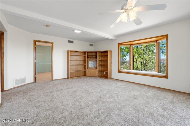 365 N Coulter Cir, Prescott, AZ 86303 - photo 21